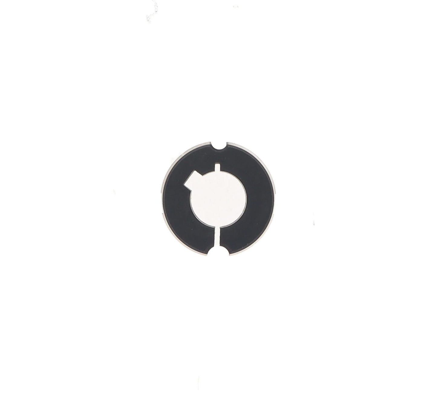 LOCK, TAPER 1108 X 18 FENNER