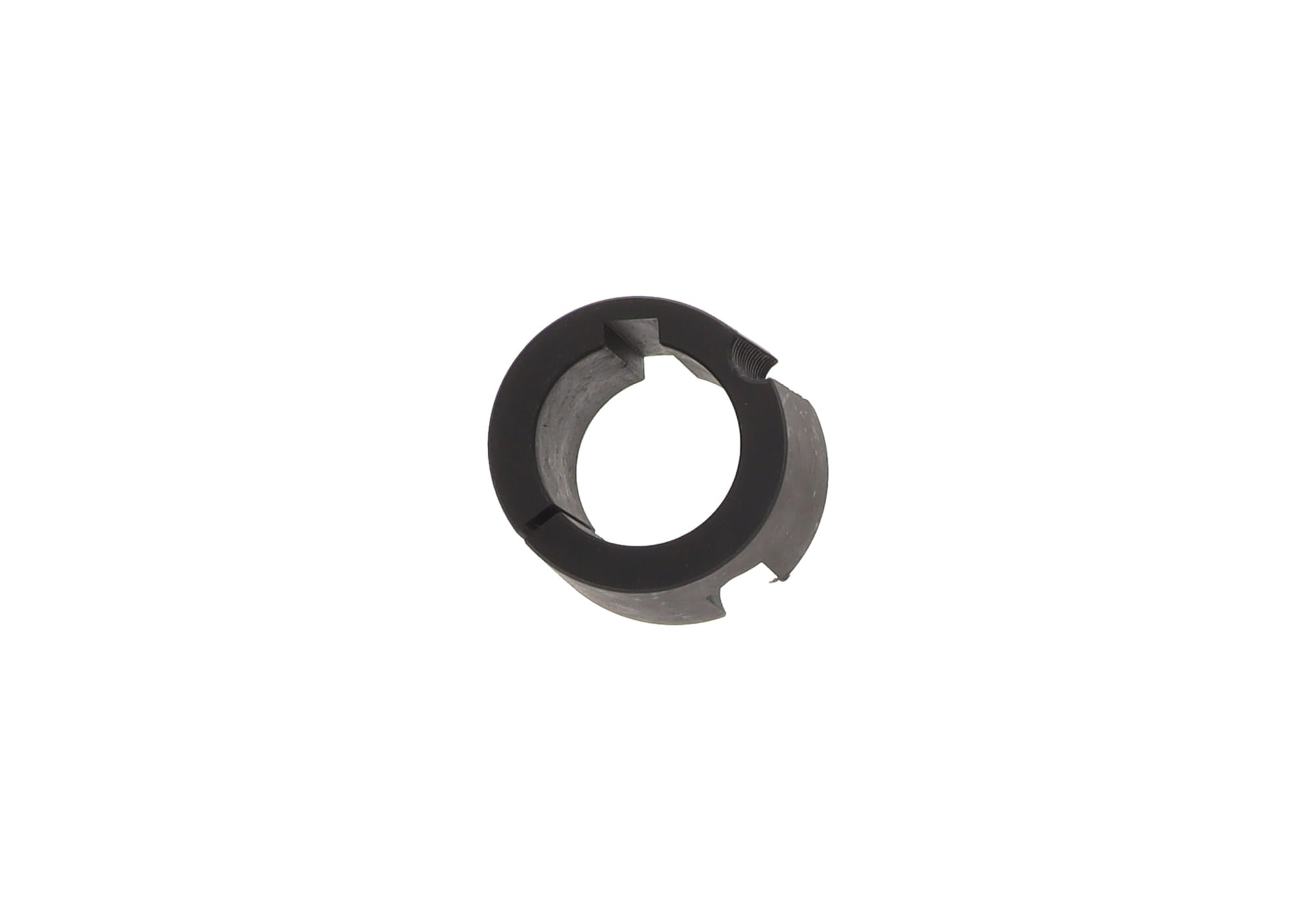 BUSHING, TAPER LOCK