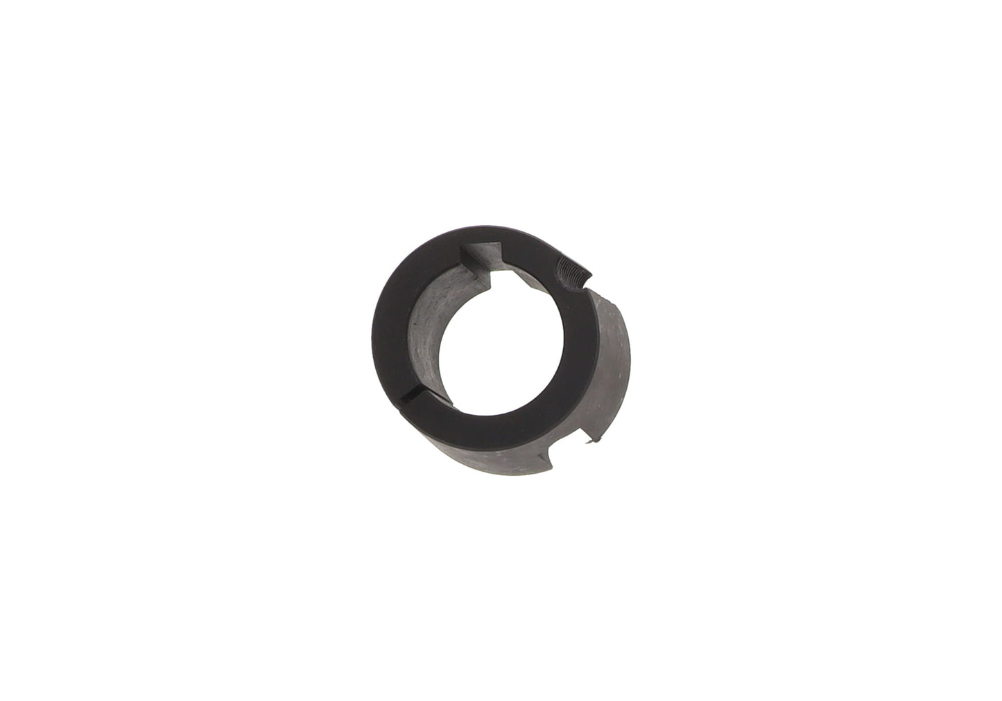 BUSHING, TAPER LOCK