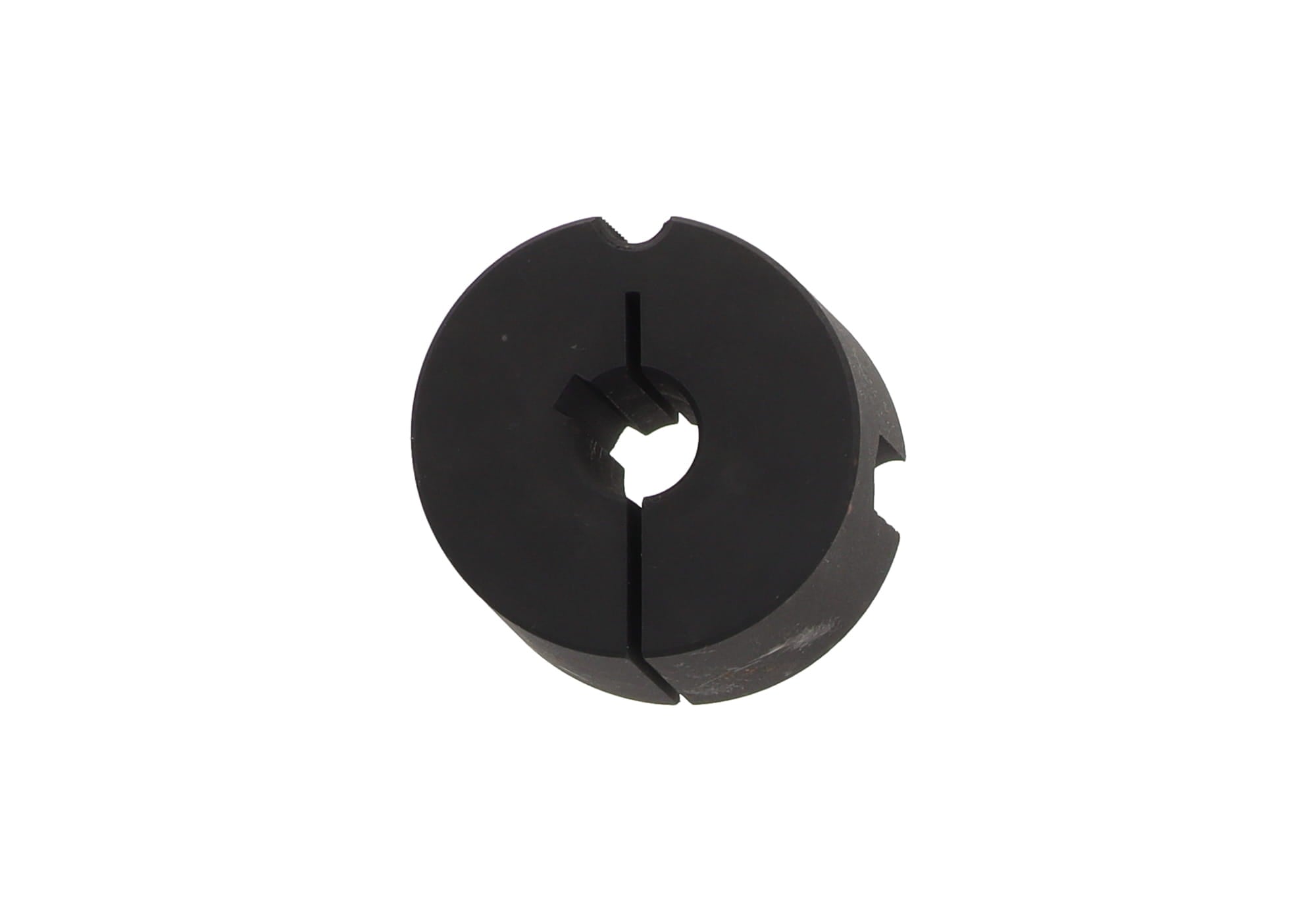 BUSHING, TAPER LOCK