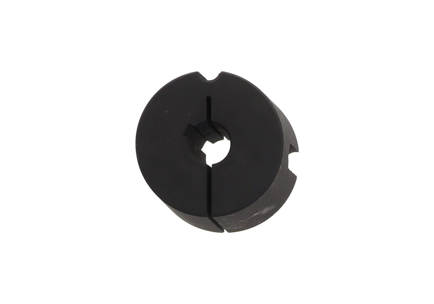 BUSHING, TAPER LOCK