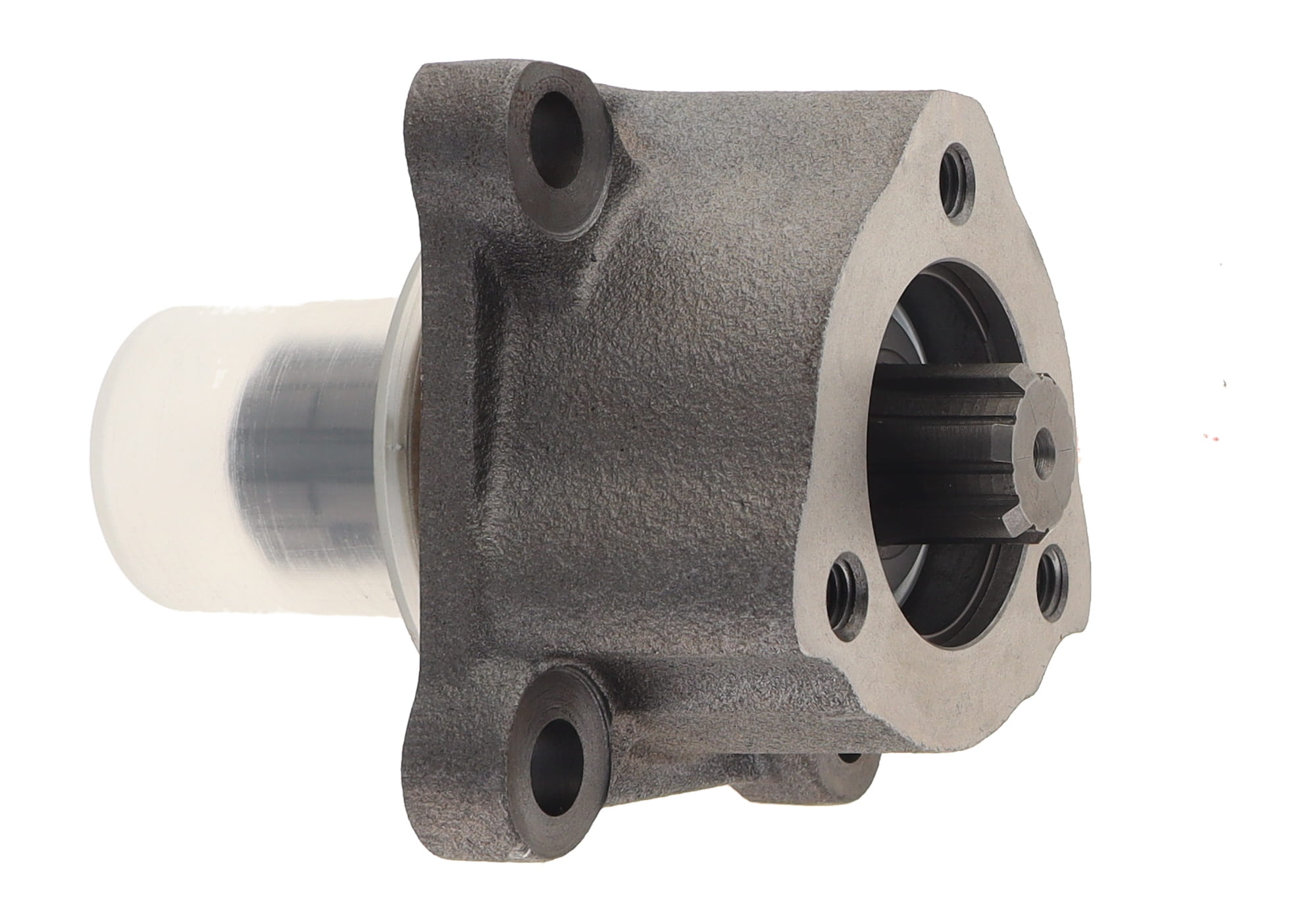 SUPPORT, UNIT BEARING