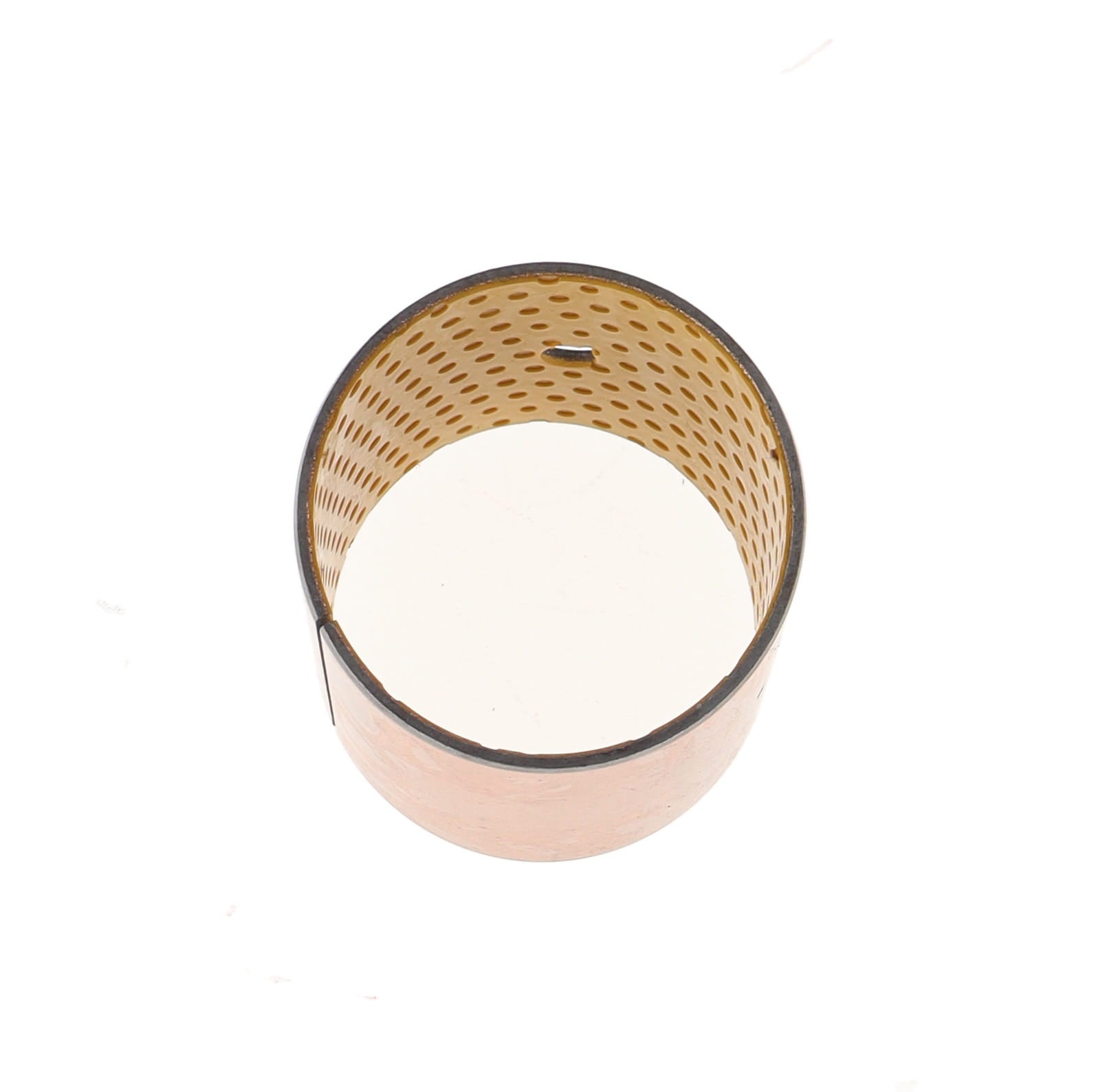 BUSHING, 2 1/4 INCH X 2 1/4 IN