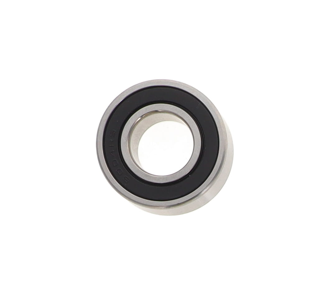 ROLLER, BEARING