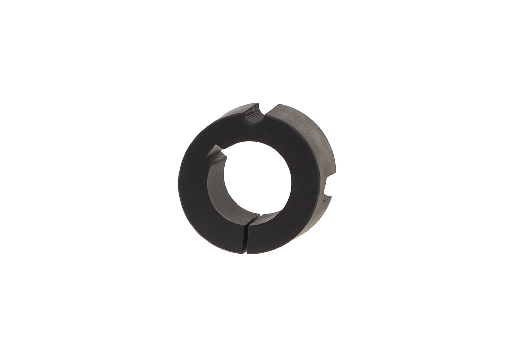 BUSHING, TAPER LOCK