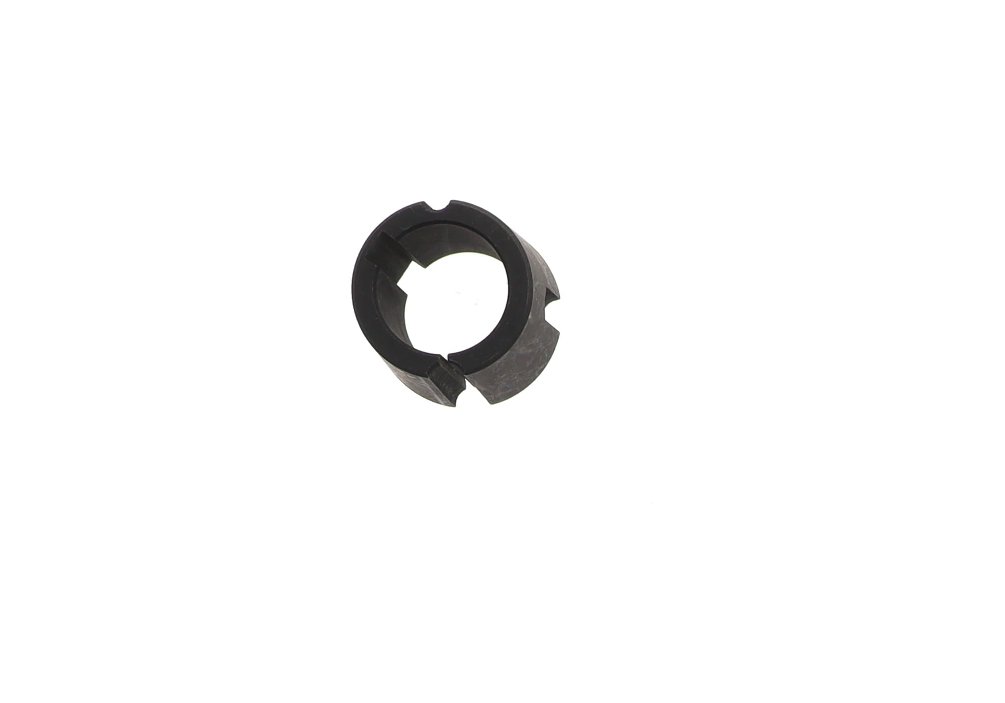 BUSHING, 1 IN
