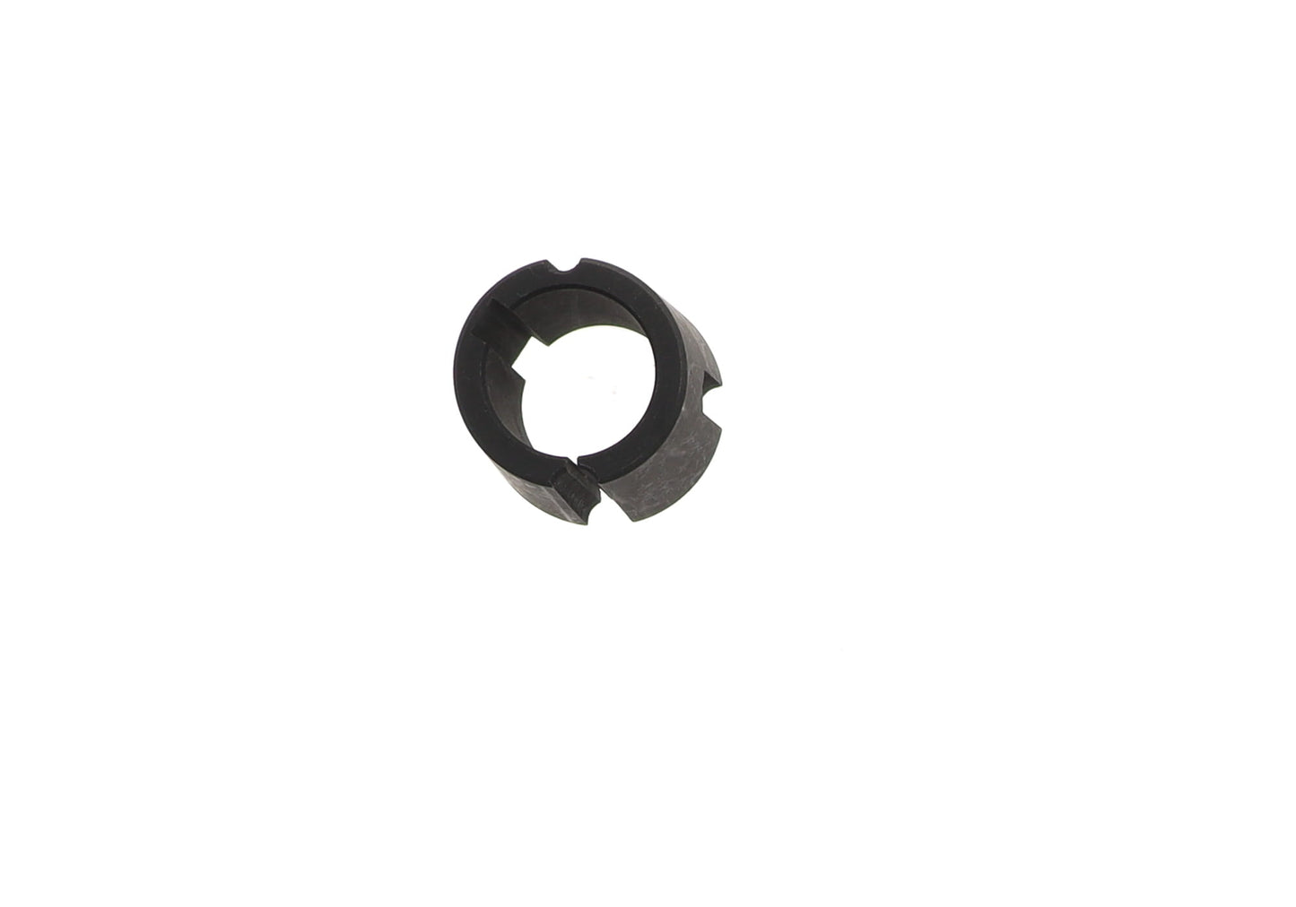 BUSHING, 1 IN