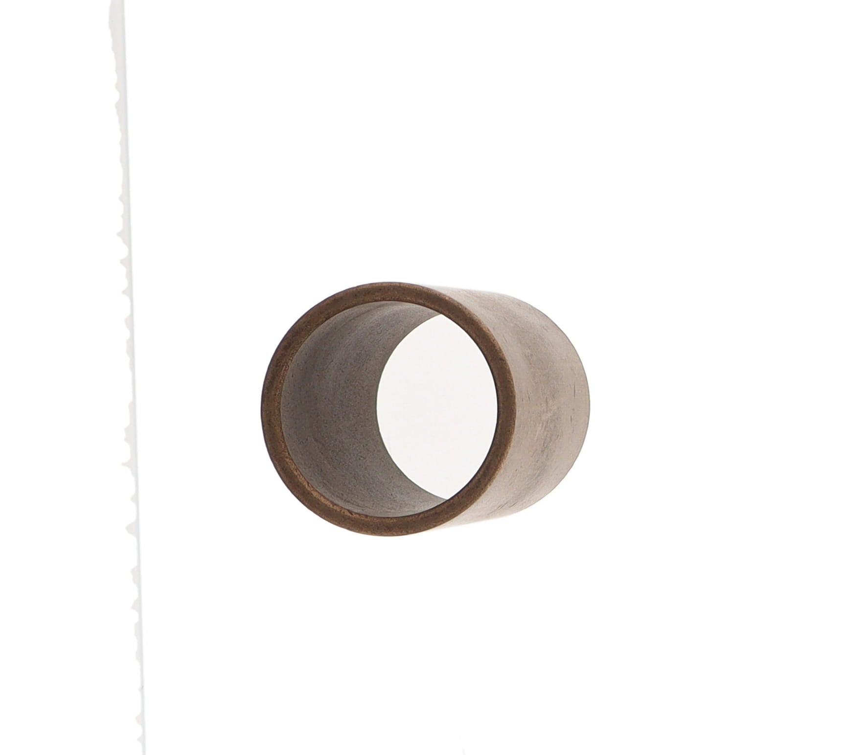 BUSHING, OILITE