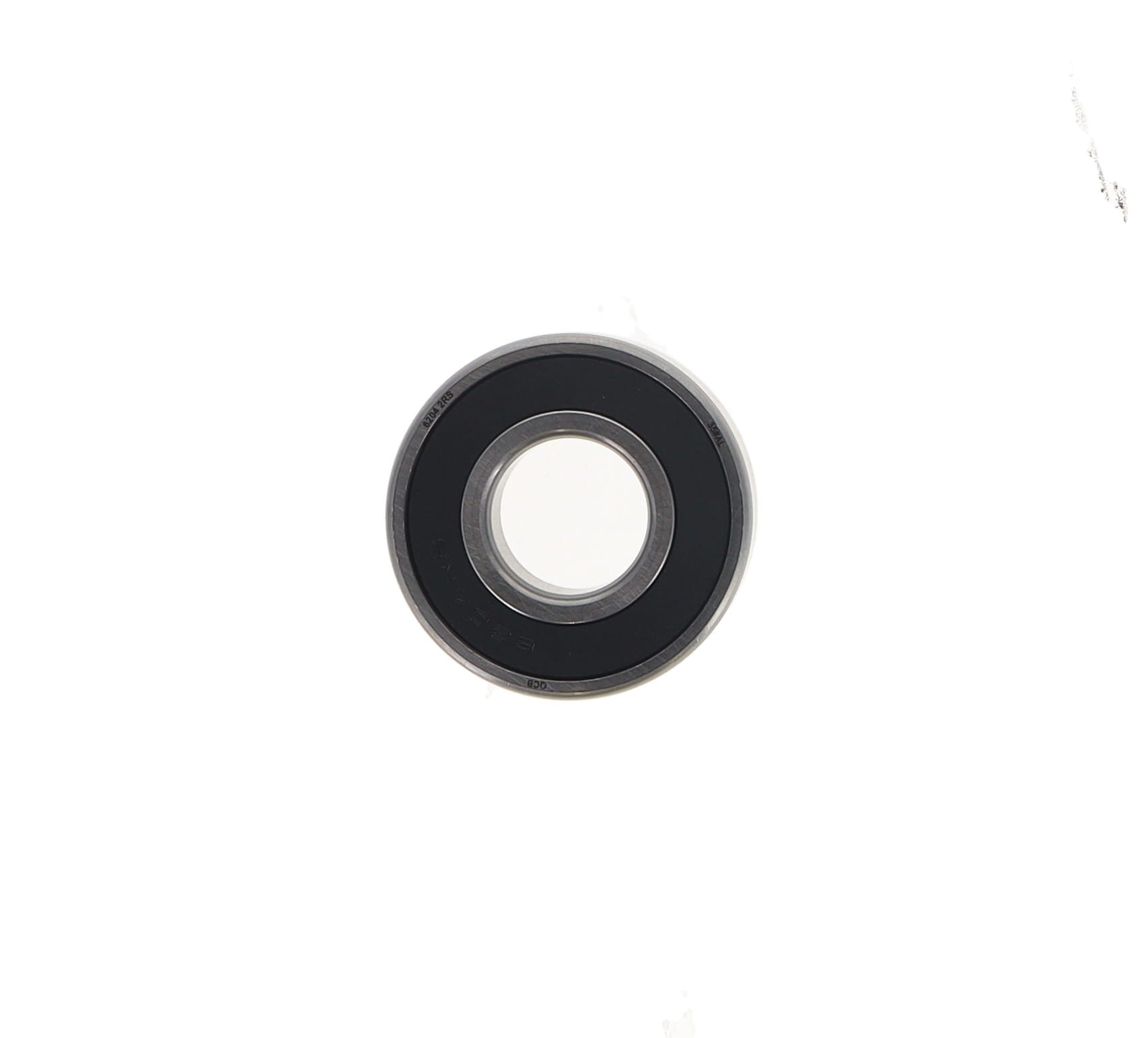 ROLLER, BEARING