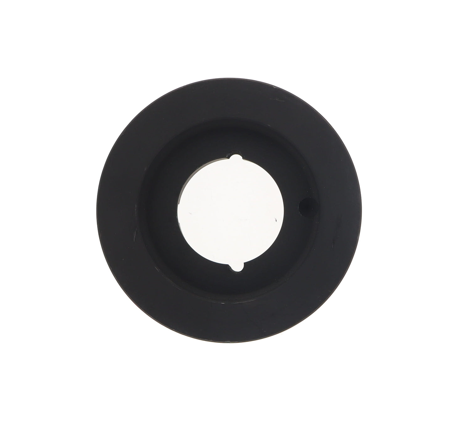 BUSHING, TAPER LOCK PULLEY