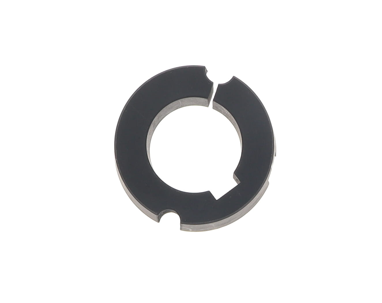 BUSHING, TAPER LOCK