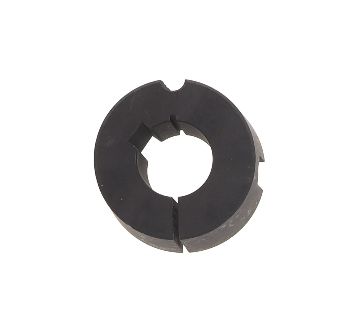 BUSHING, TAPER LOCK