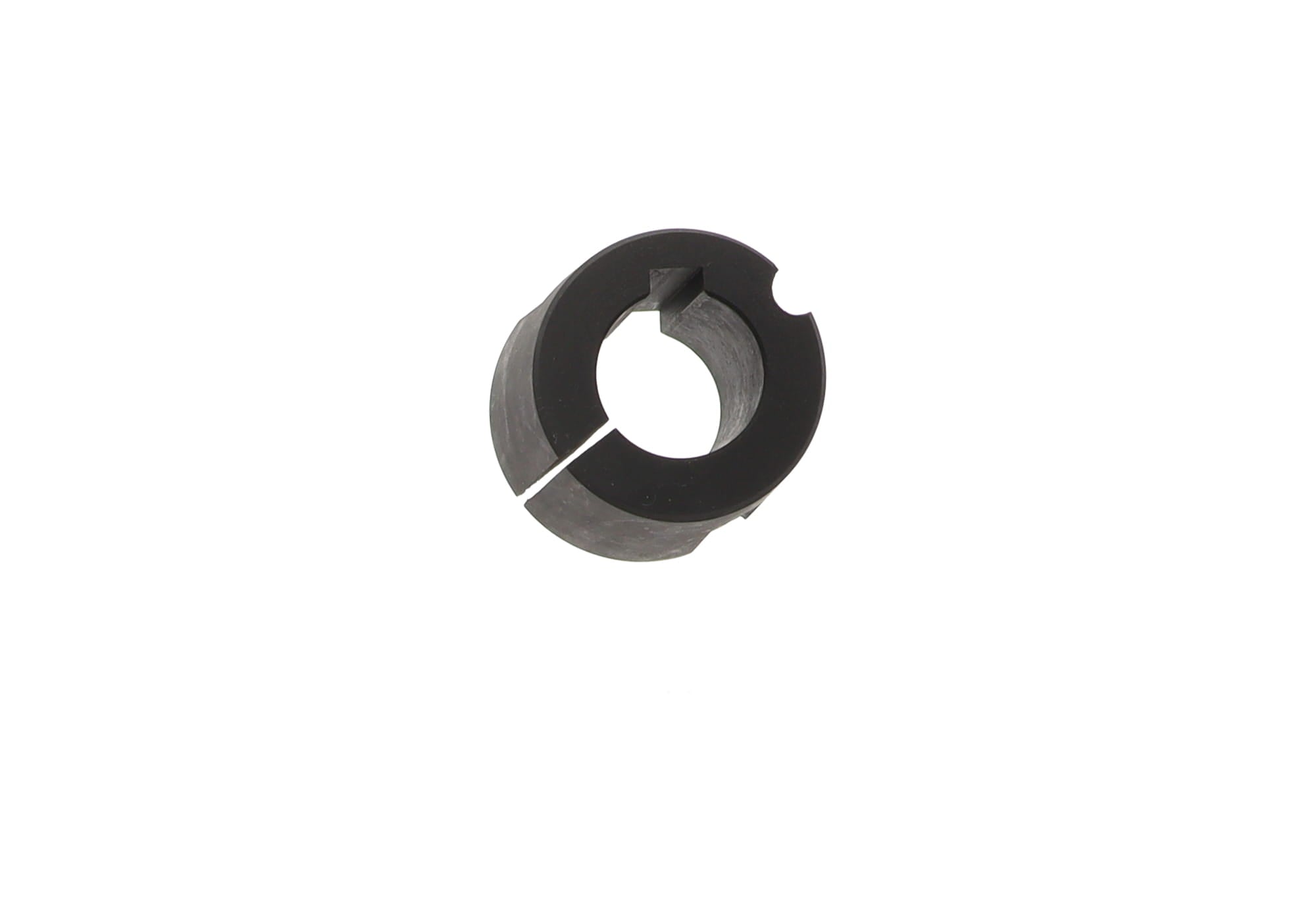 BUSHING, TAPER LOCK