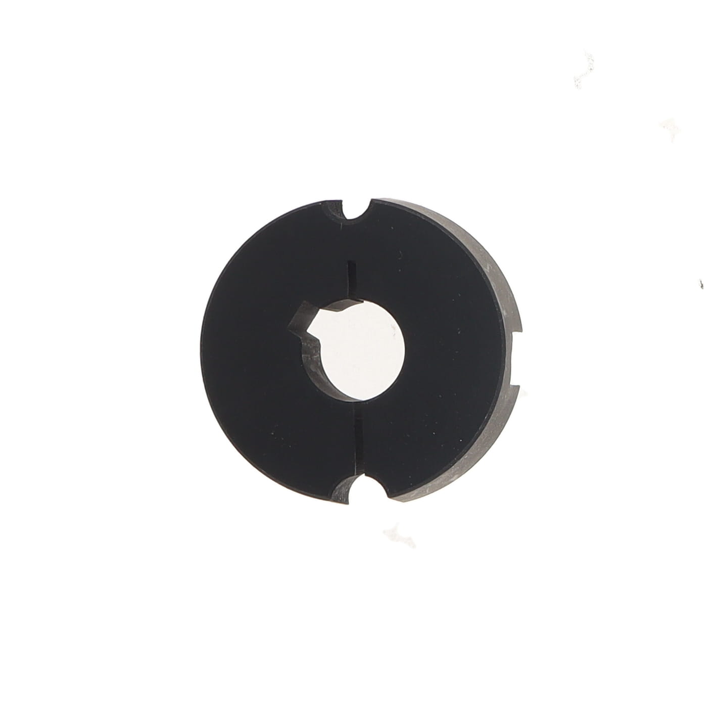 BUSHING, TAPER LOCK