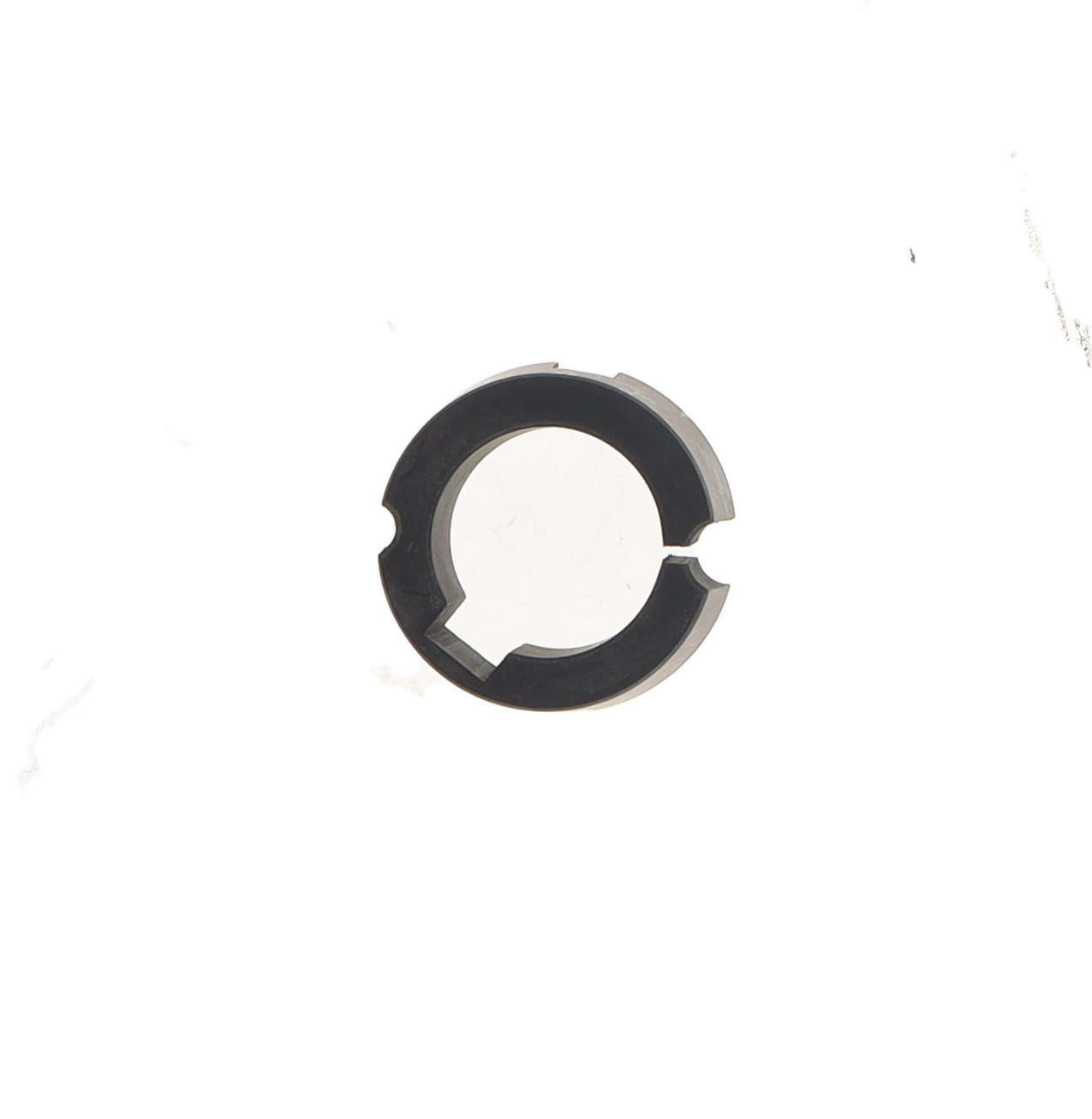 BUSHING, TAPER LOCK