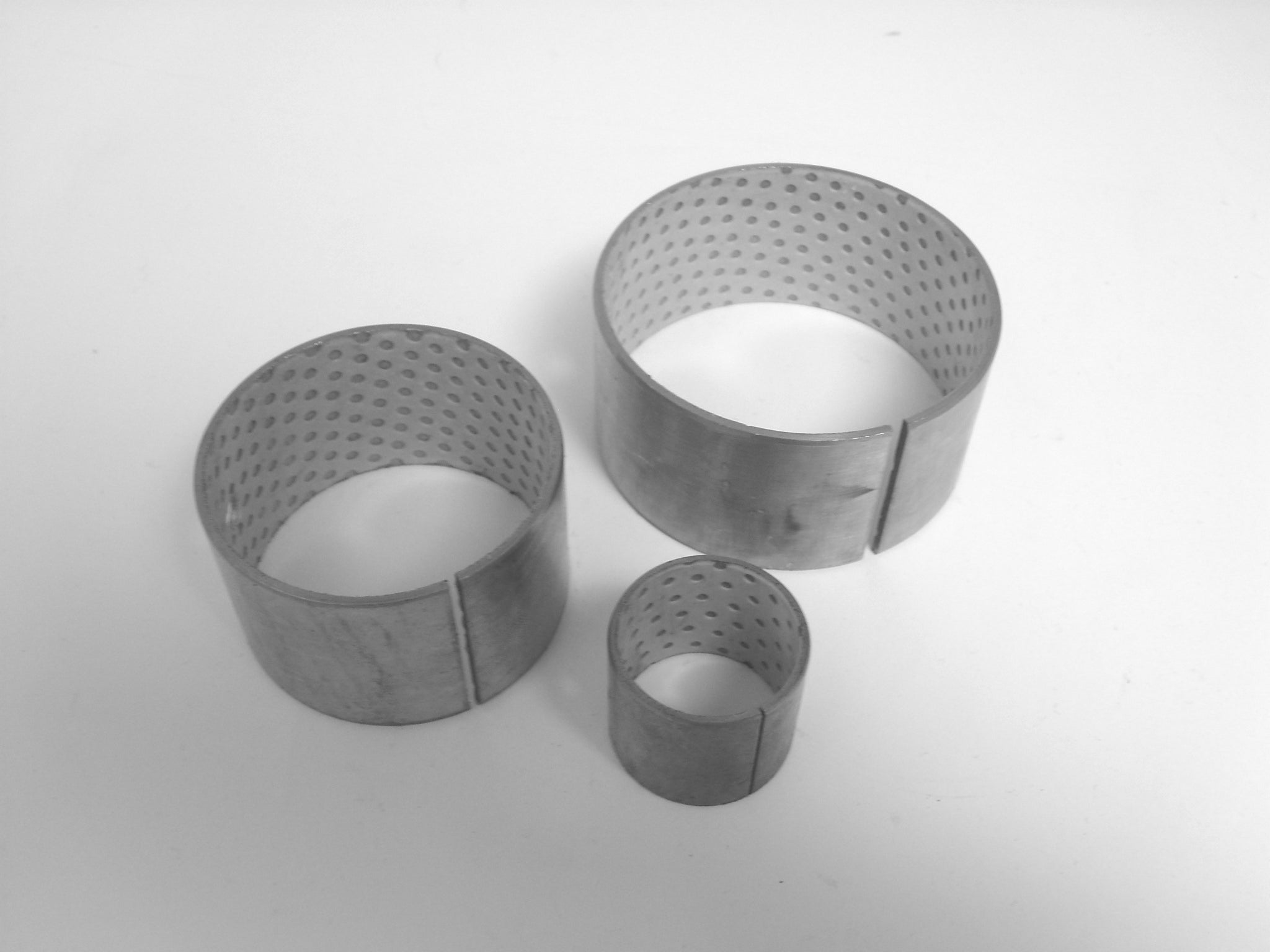 BUSHING