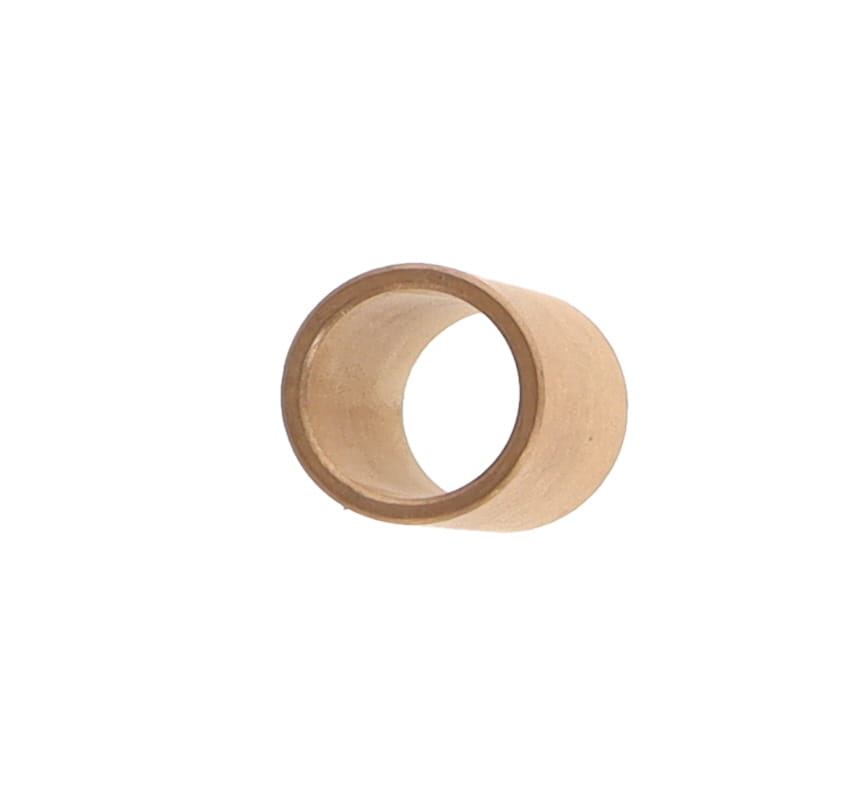 BUSHING, OILITE