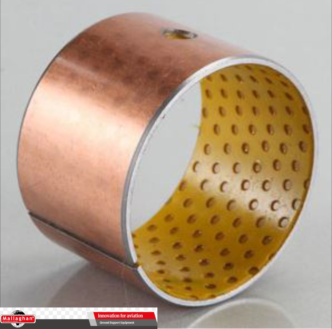 BUSHING, PM9040DX