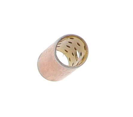 BUSHING