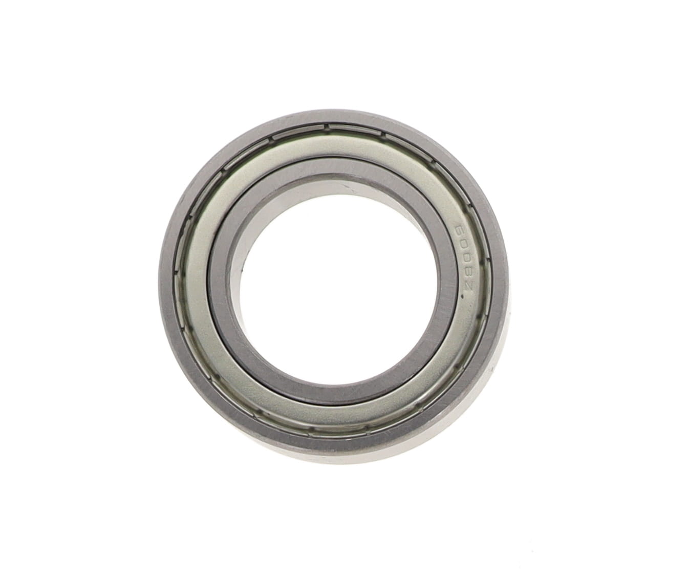ROLLER, BEARING