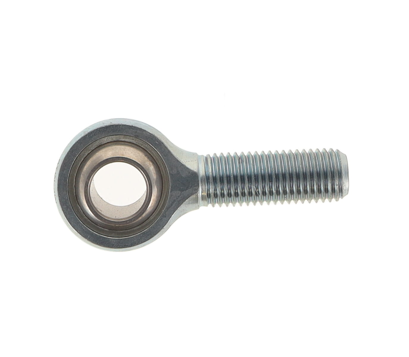 BEARING, MALE ROD END