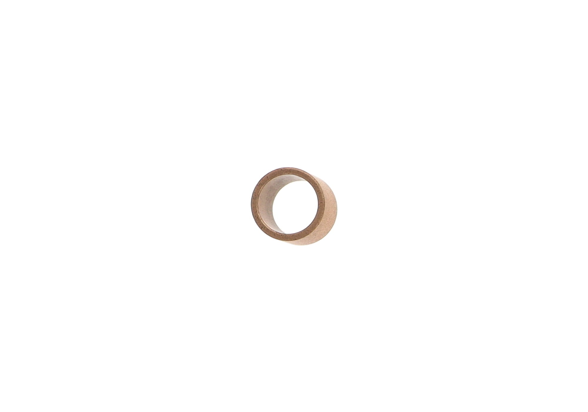 BUSHING, OILITE