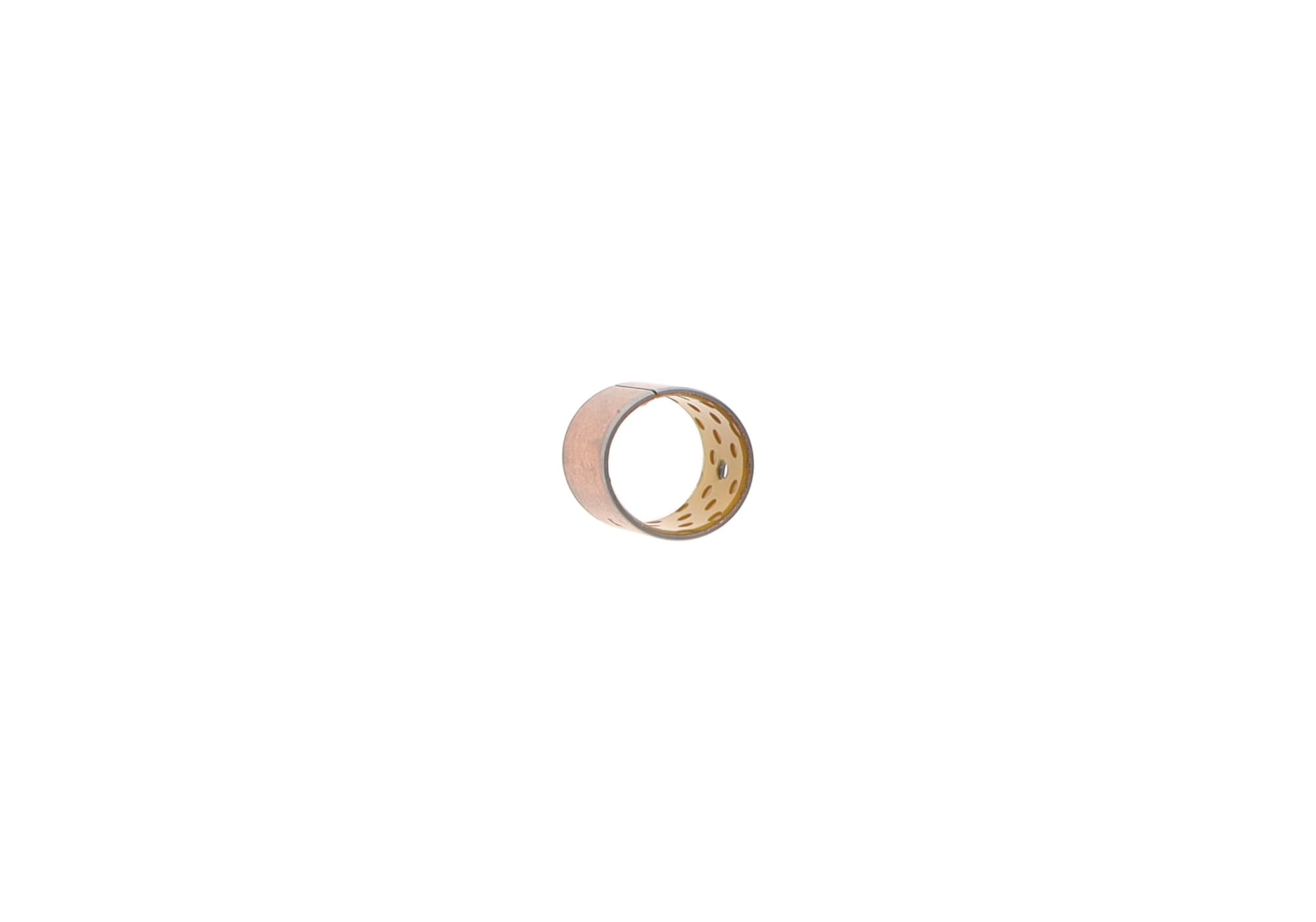 BUSHING