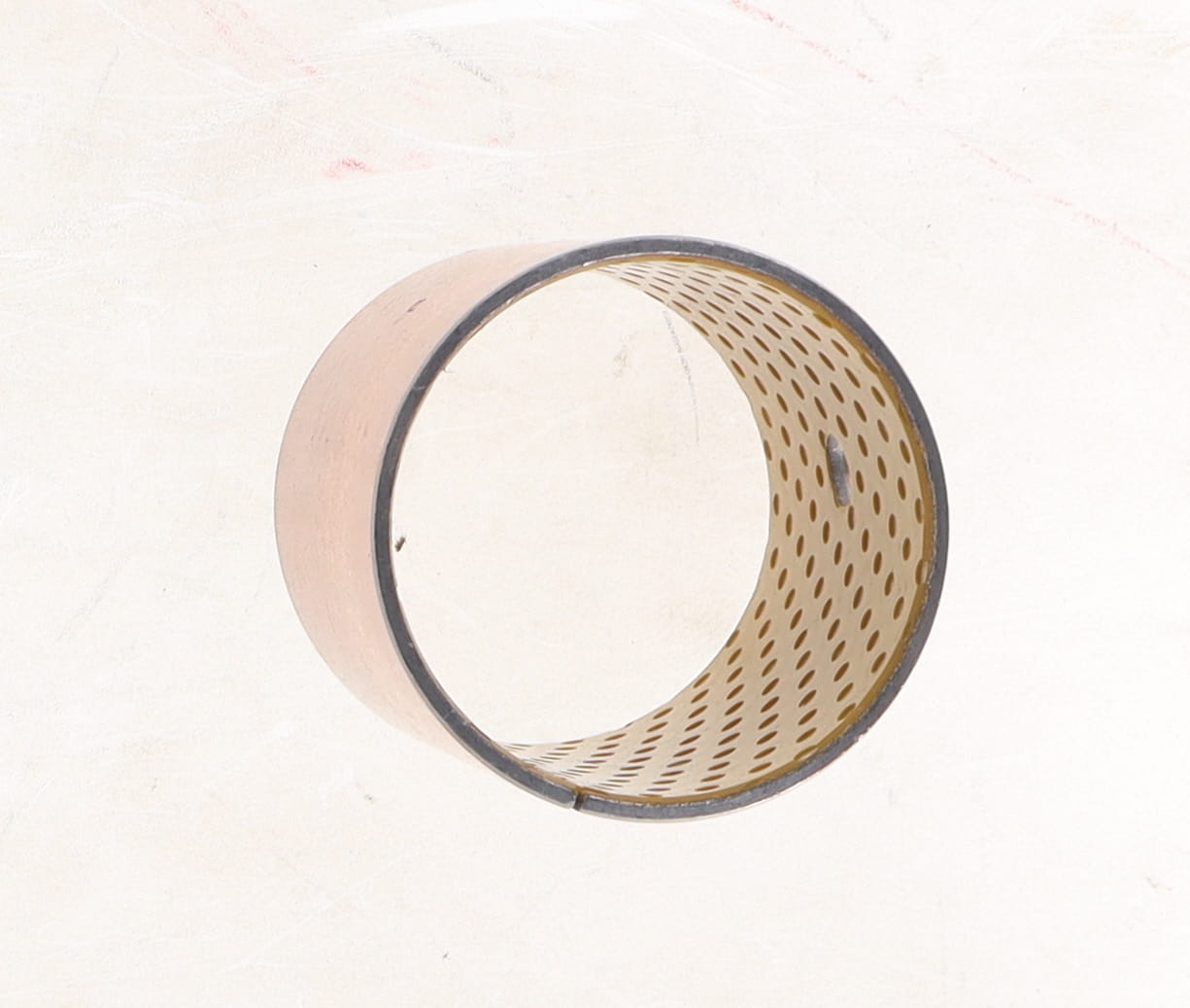 BUSHING, 32DX40