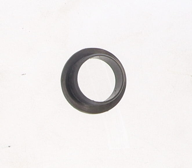 BUSHING, FLANGED 16MM ID 18MM OD 21MM LONG