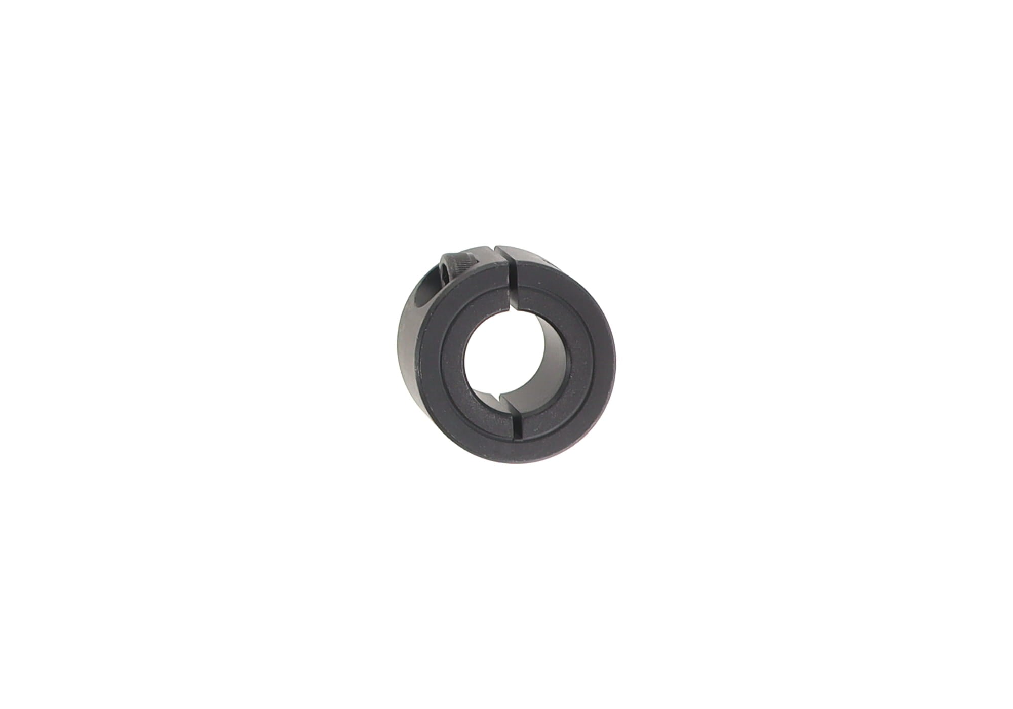 CLAMP, FIXING SHAFT COLLAR