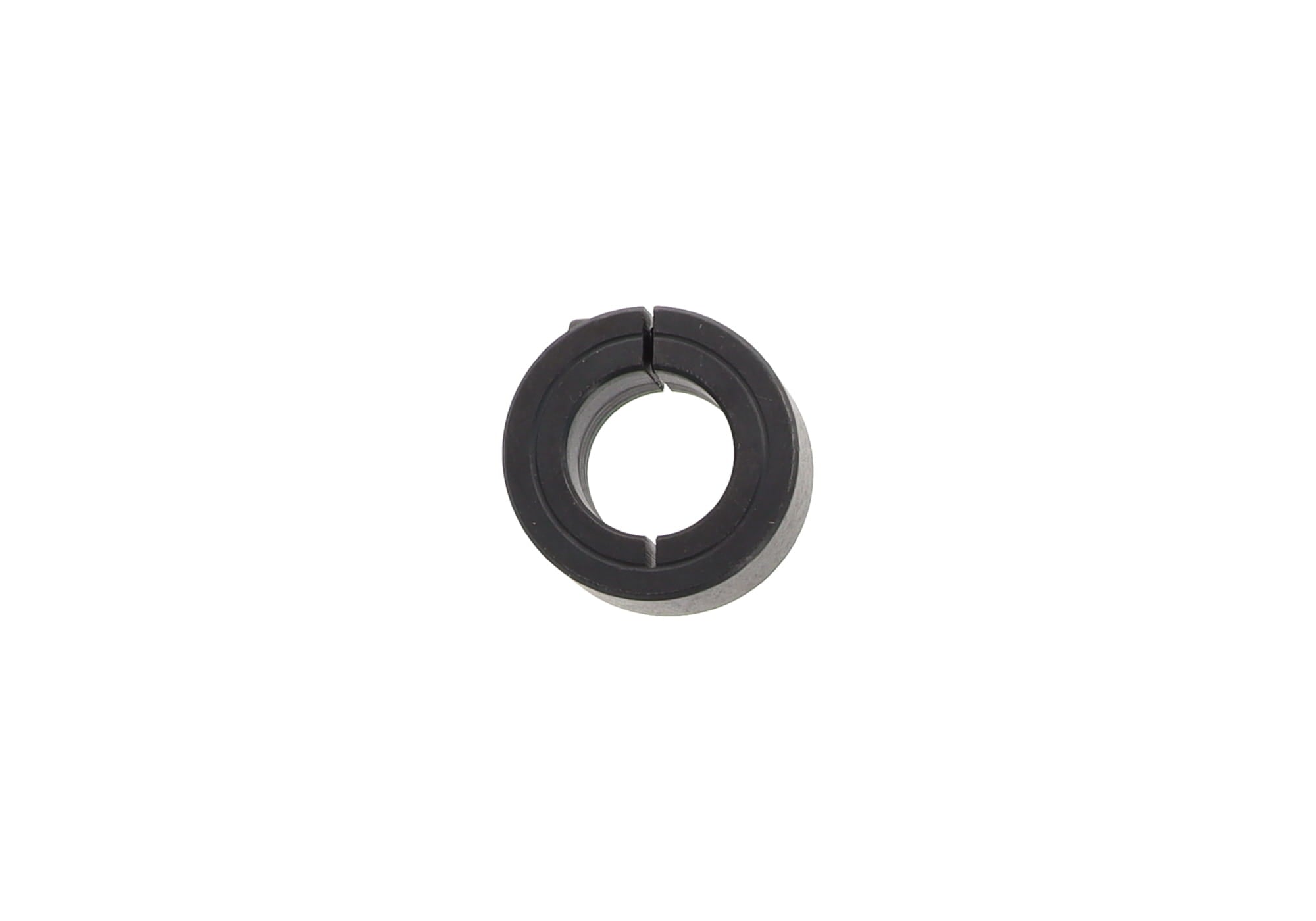 CLAMP, FIXING SHAFT COLLAR