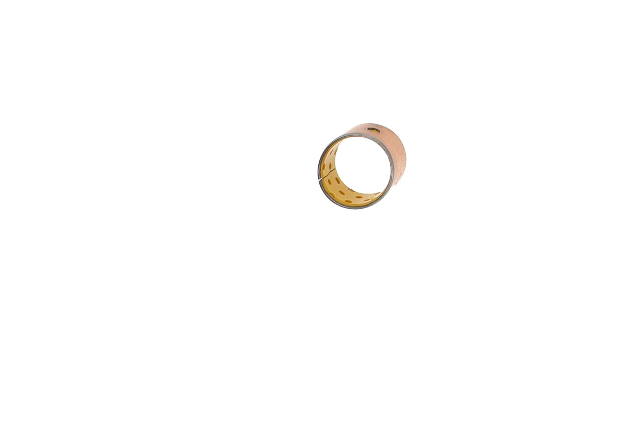 BUSHING