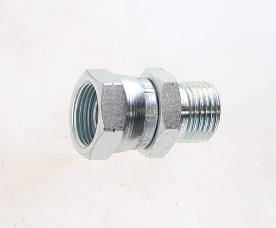 BUSHING