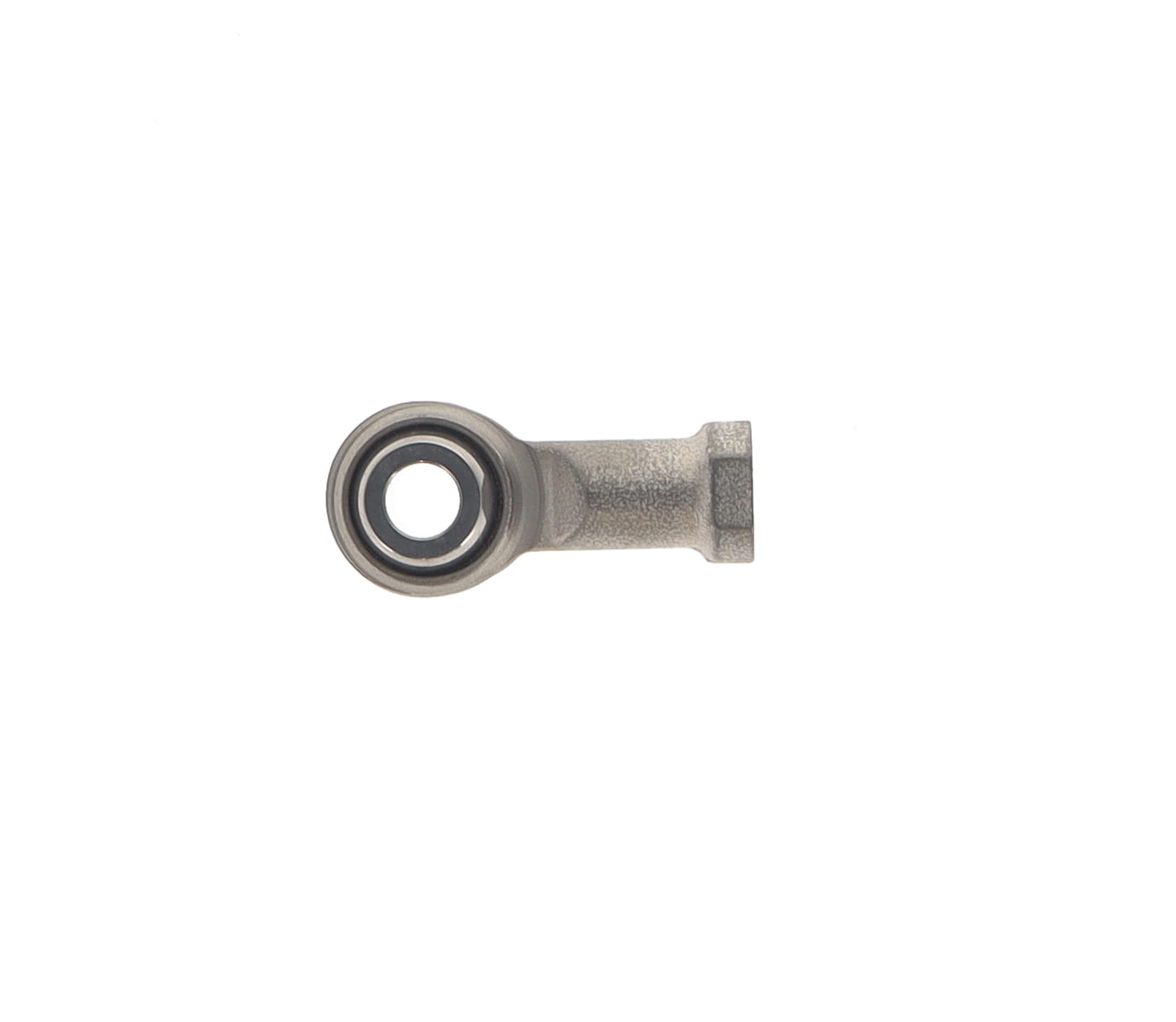 BEARING, ROD END