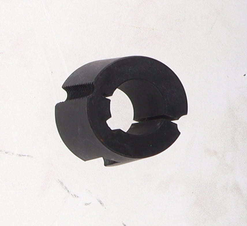 BUSHING, TAPER LOCK