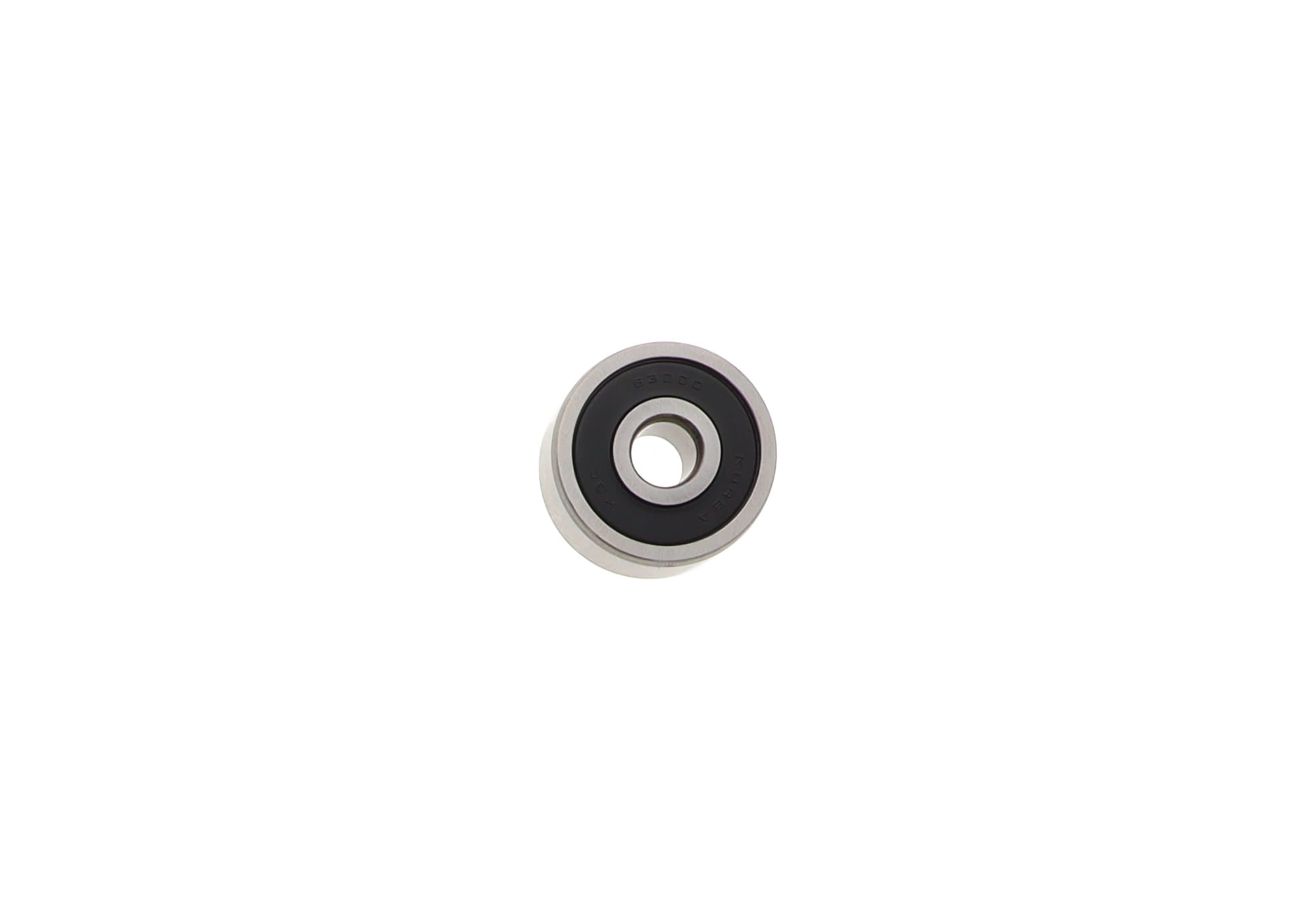 BEARING, ROLLER