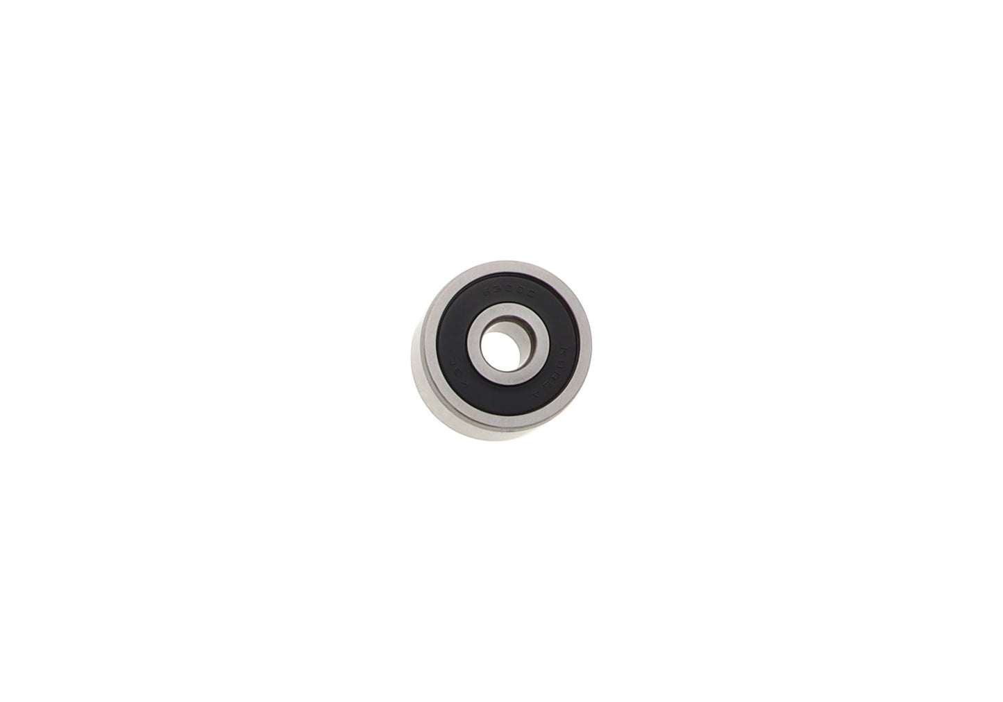 BEARING, ROLLER