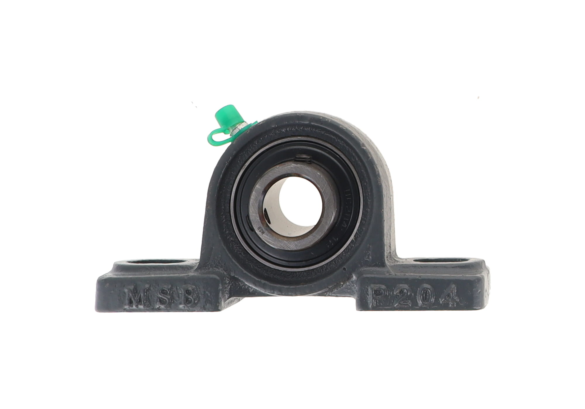 BEARING, PILLOW BLOCK