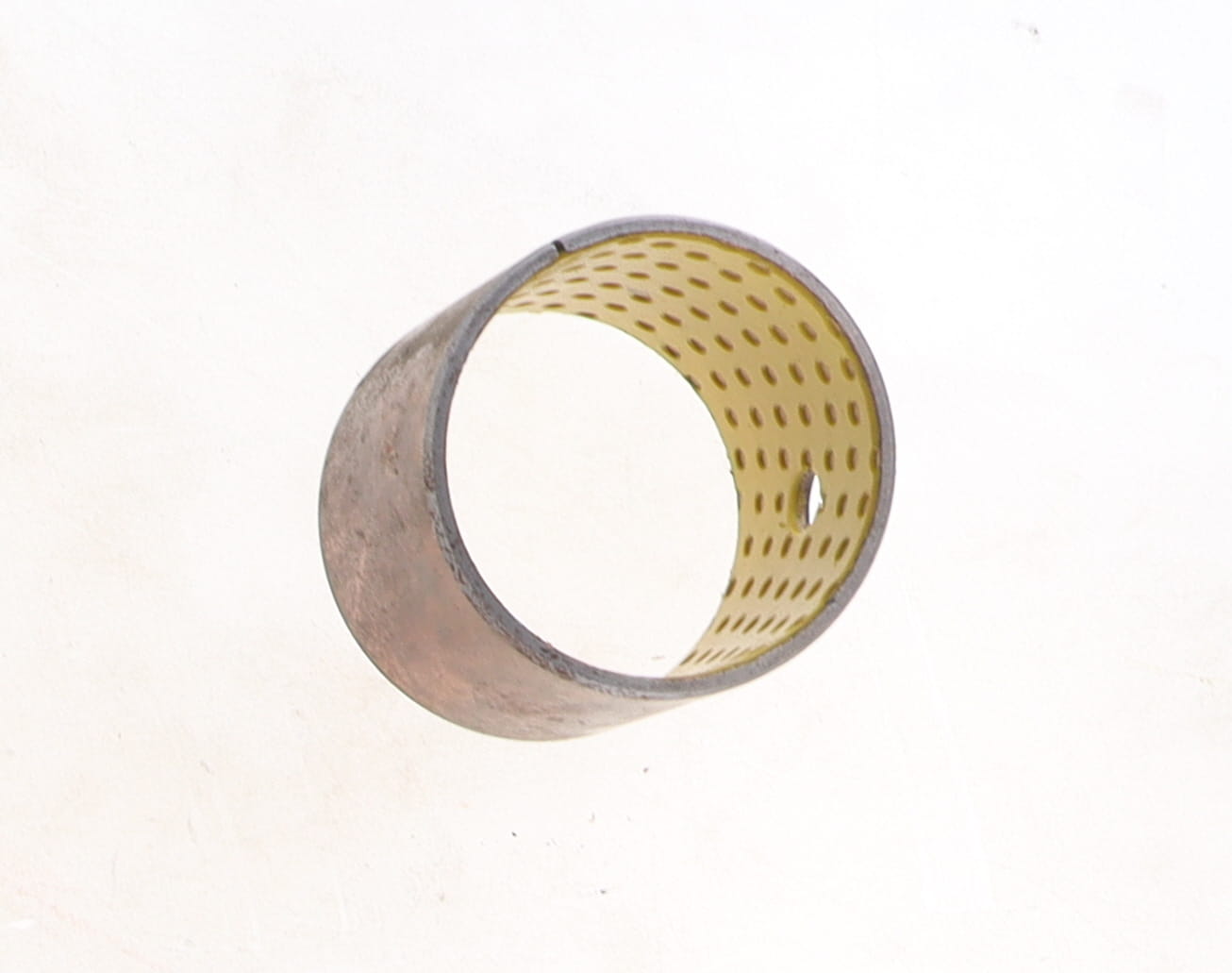 BUSHING