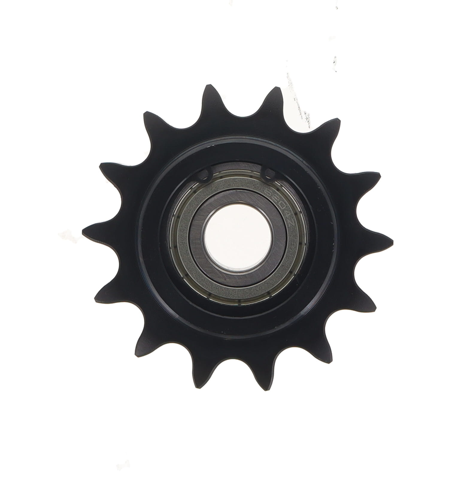 SPROCKET, IDLER