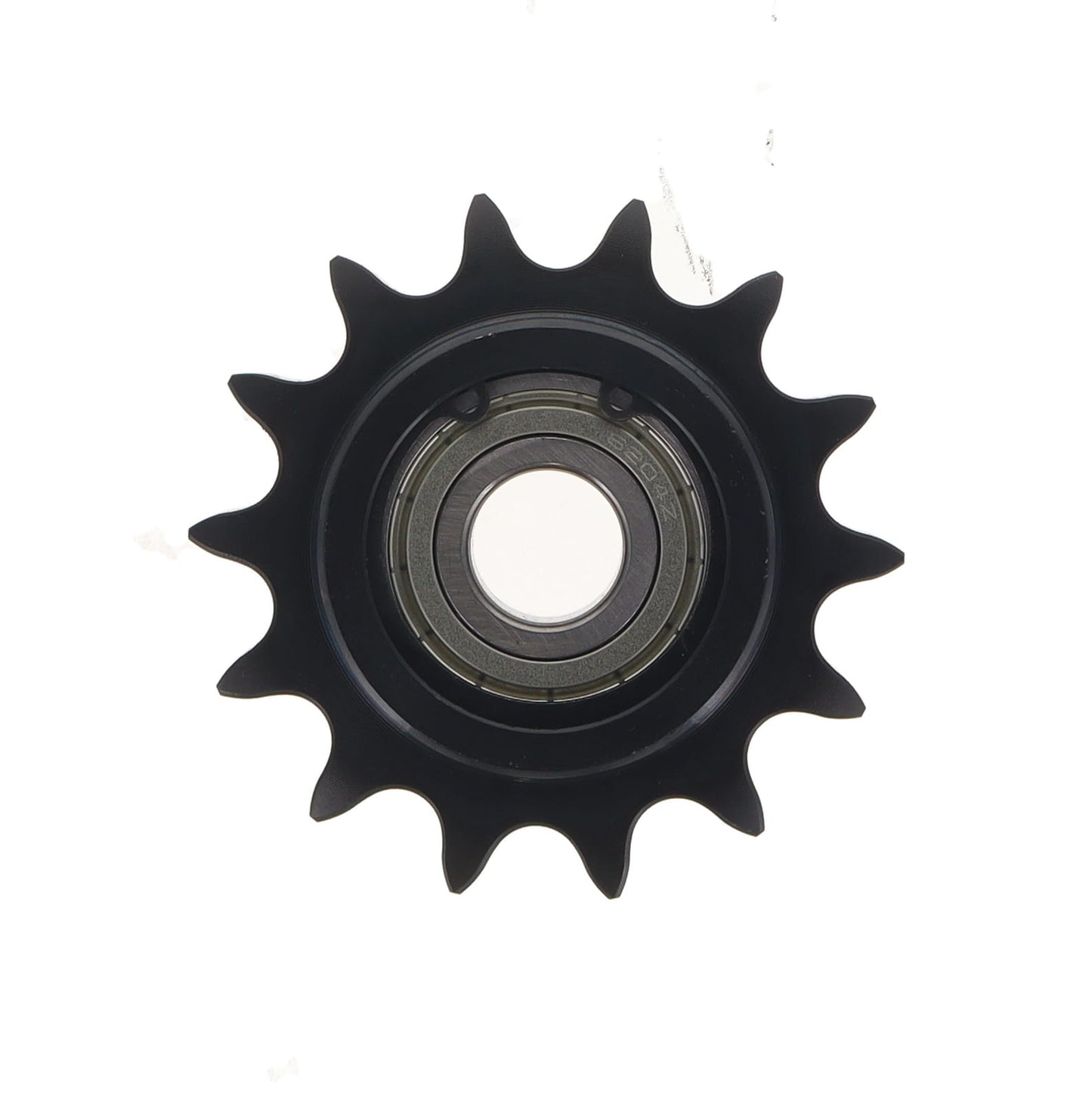 SPROCKET, IDLER