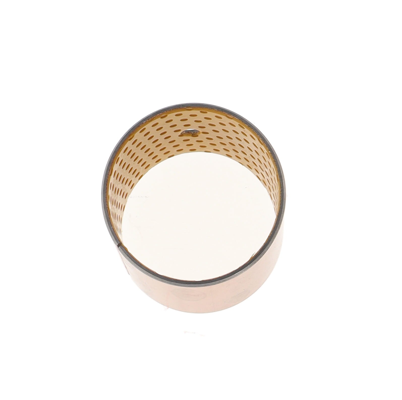 BUSHING, (2 1/4 INCH X 2)