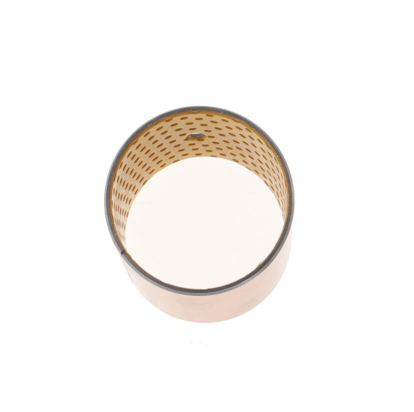 BUSHING, (2 1/4 INCH X 2)