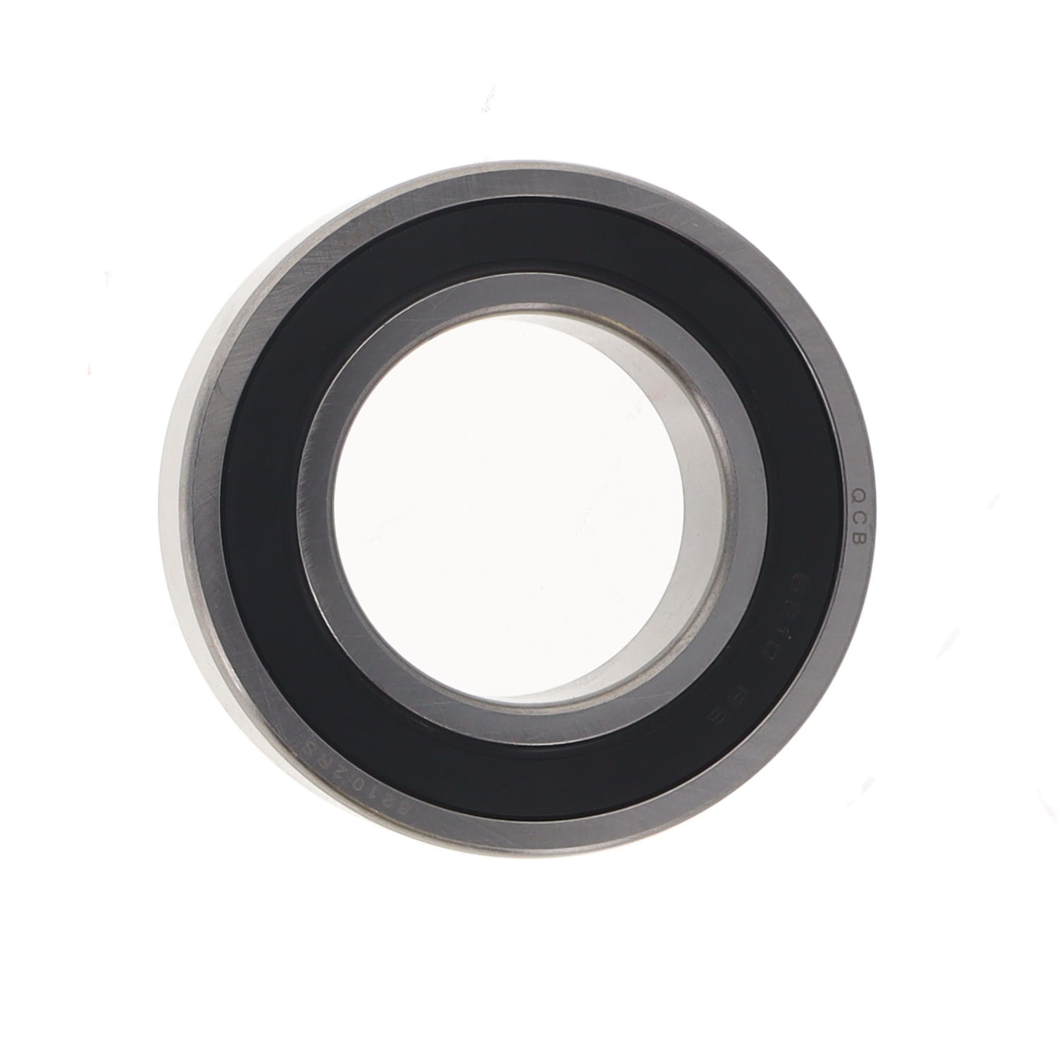 BEARING, ROLLER