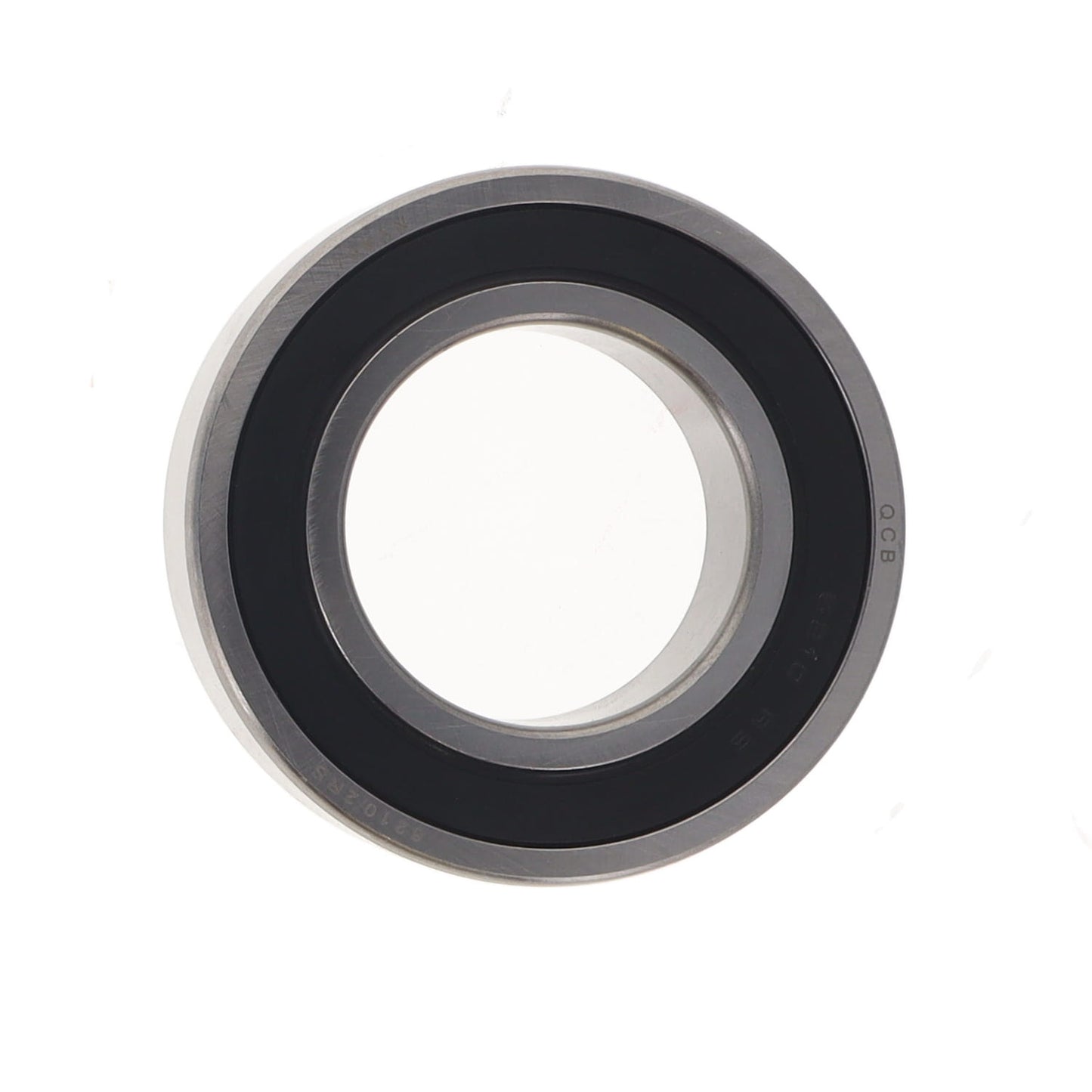 BEARING, ROLLER