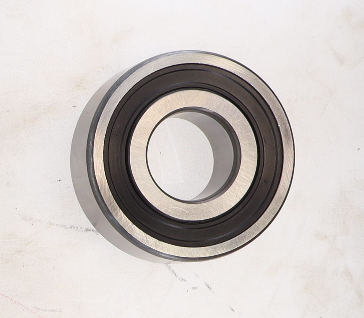 BEARING, ROLLER