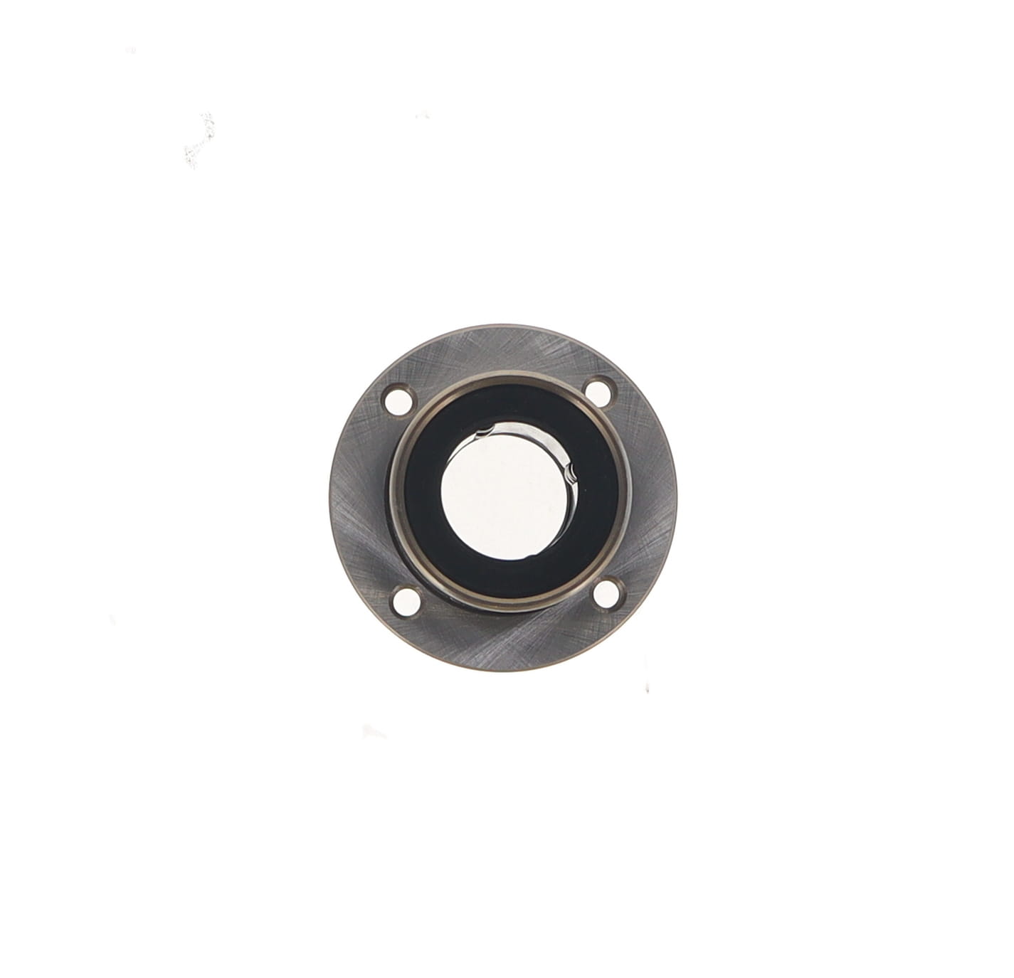 BUSHING, LINEAR