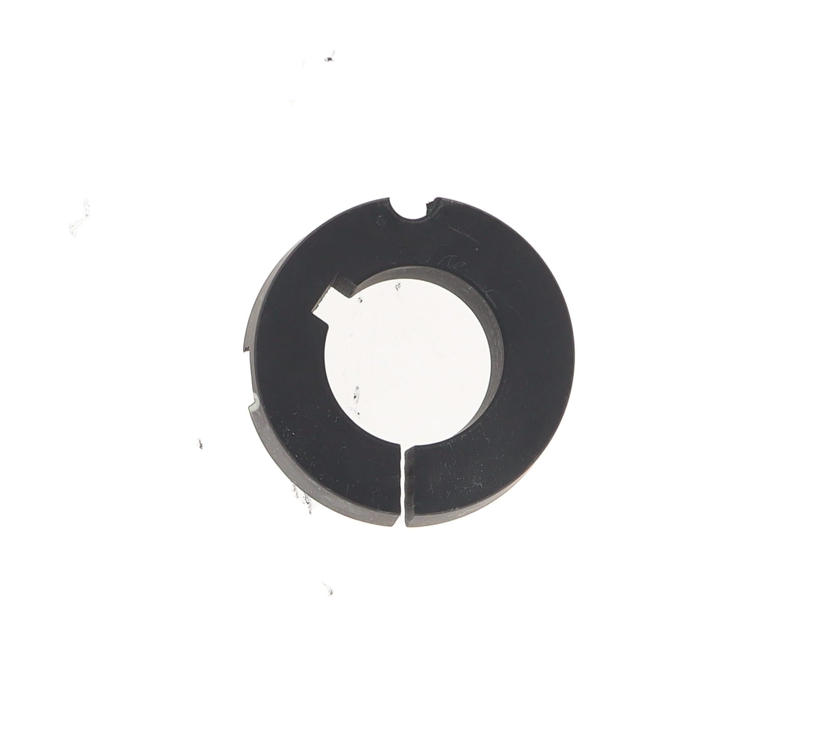 BUSHING, TAPER LOCK