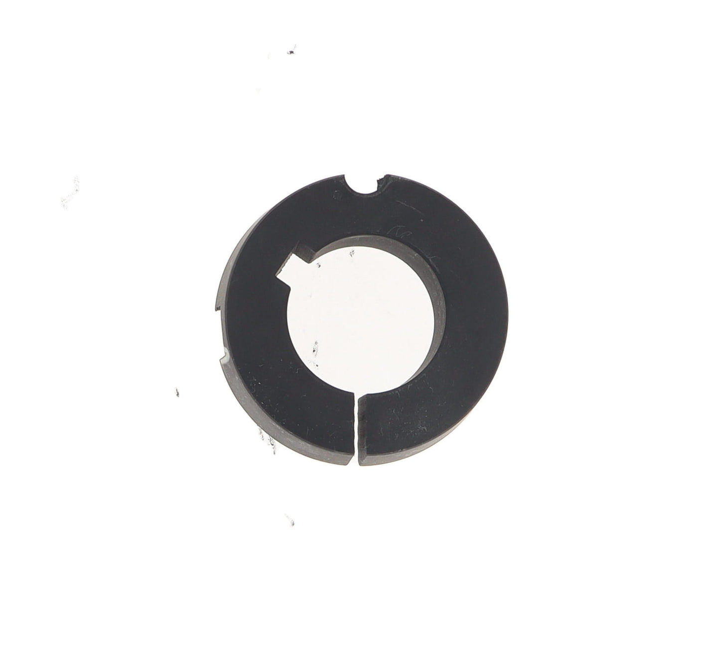 BUSHING, TAPER LOCK