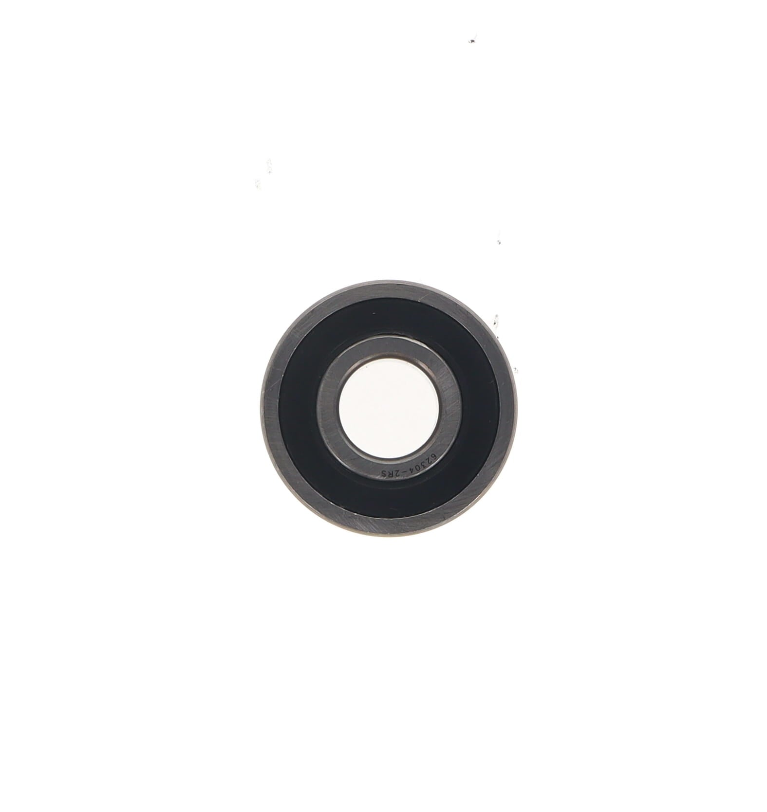 ROLLER, BEARING